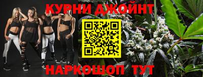 скорость mdpv Моздок